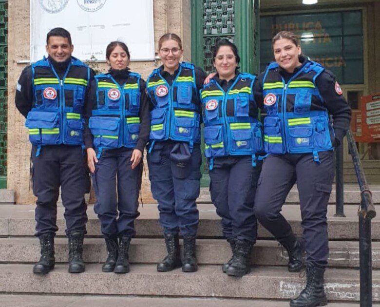 El Diario de San Pedro | Noticias locales y regionales