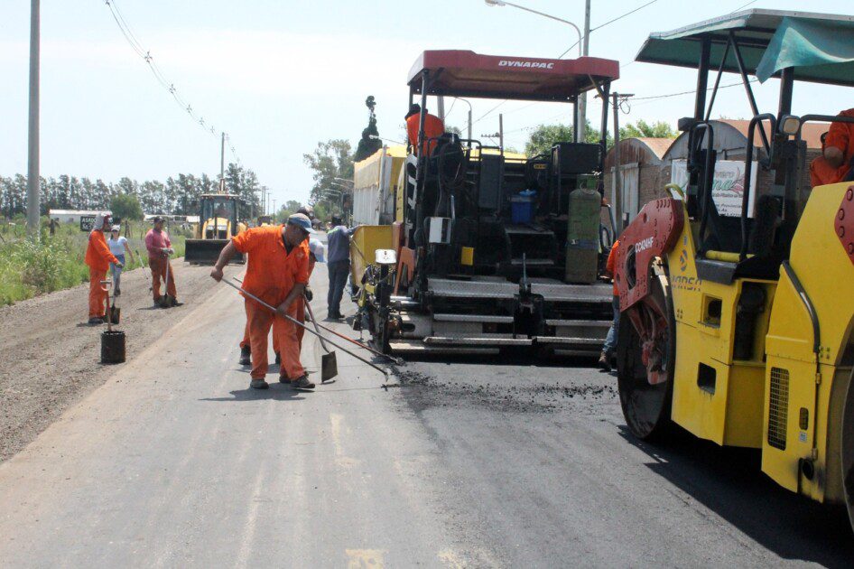 El Diario de San Pedro | Noticias locales y regionales