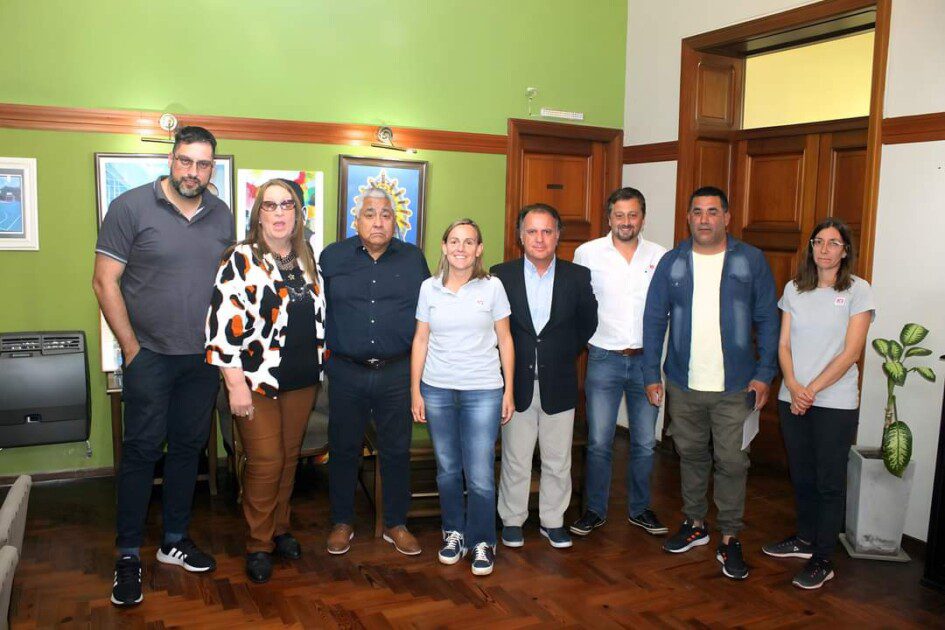 El Diario de San Pedro | Noticias locales y regionales