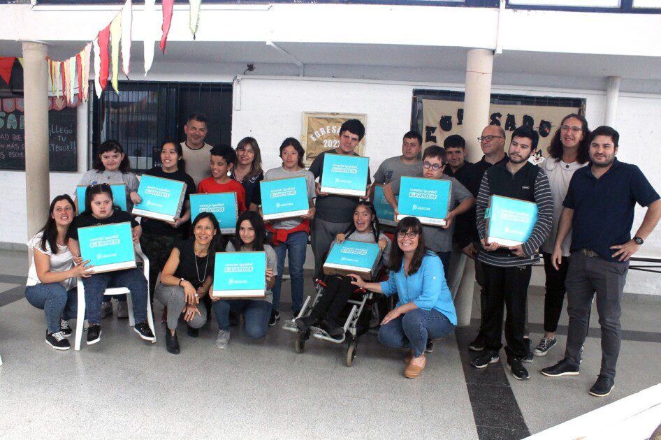 El Diario de San Pedro | Noticias locales y regionales