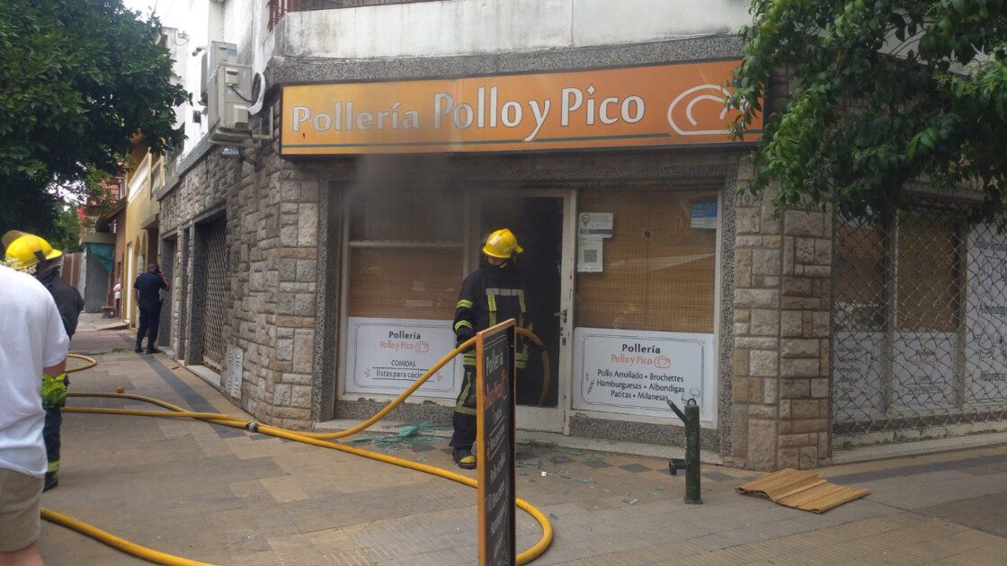 El Diario de San Pedro | Noticias locales y regionales