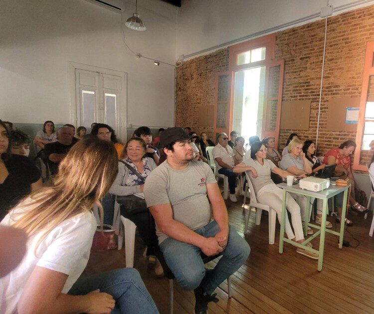 El Diario de San Pedro | Noticias locales y regionales