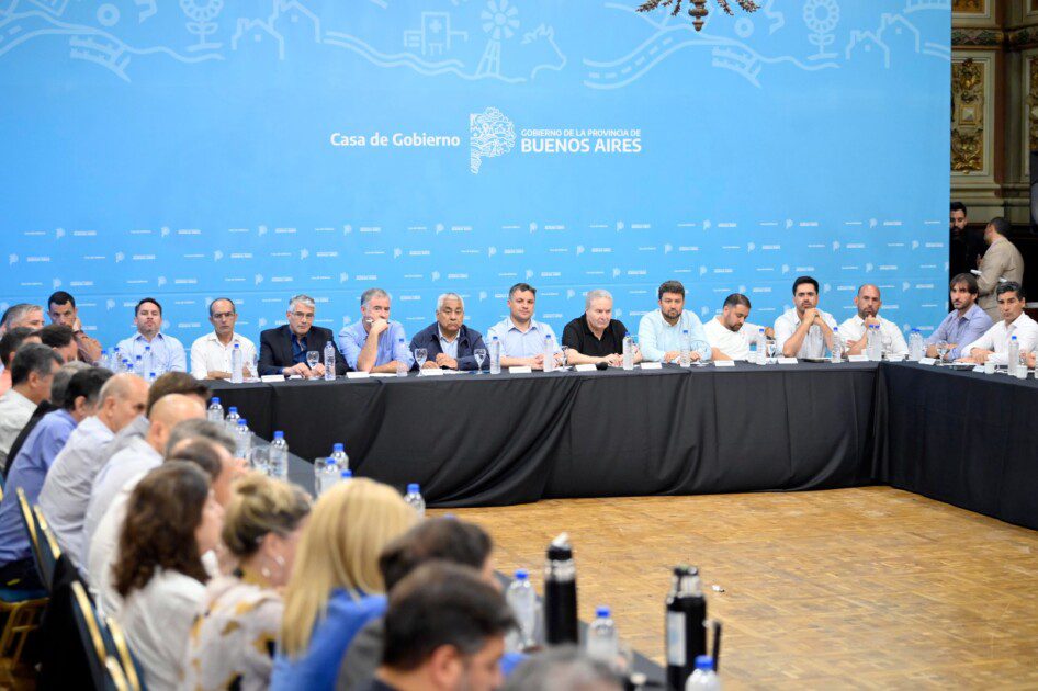 El Diario de San Pedro | Noticias locales y regionales