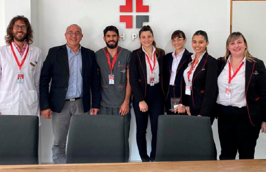 El Diario de San Pedro | Noticias locales y regionales