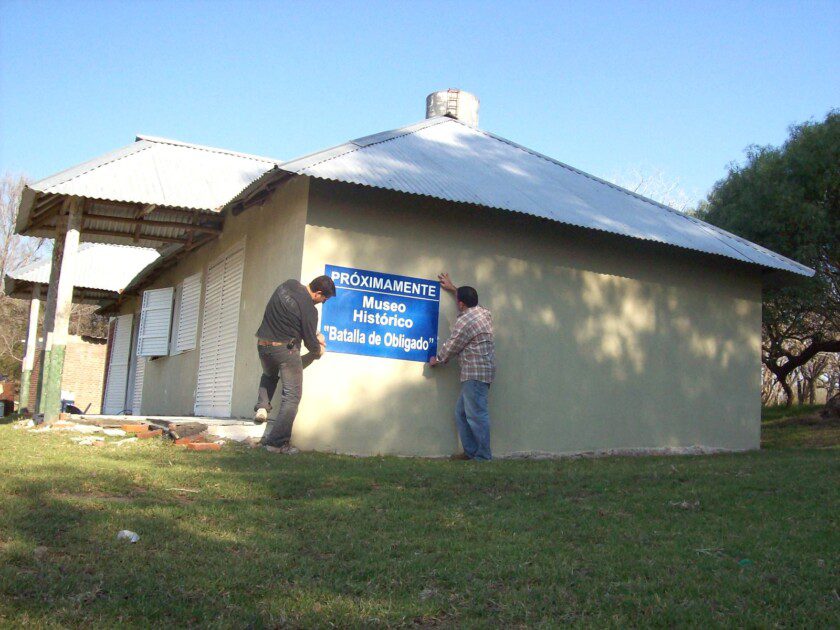 El Diario de San Pedro | Noticias locales y regionales