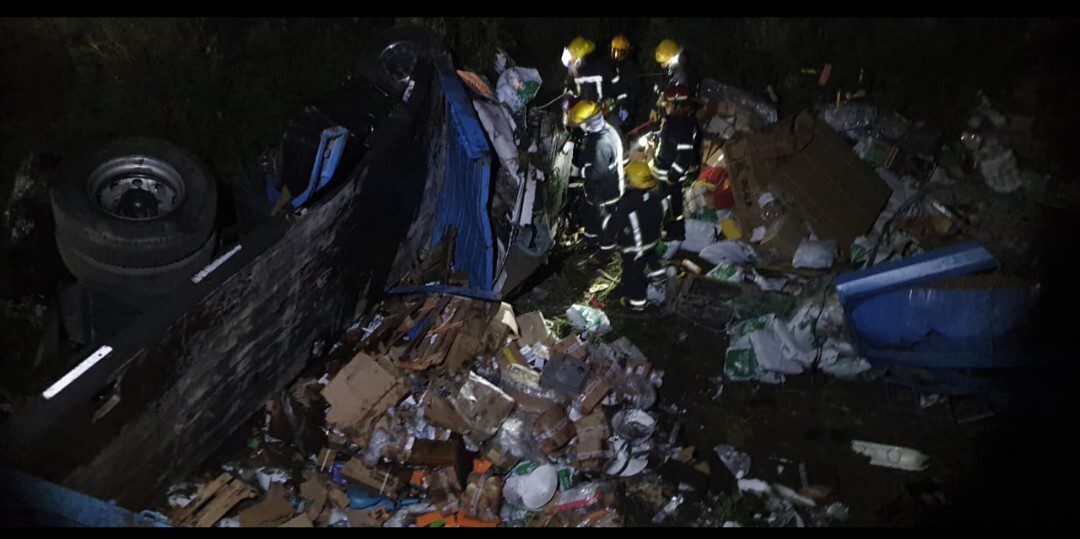 El Diario de San Pedro | Noticias locales y regionales