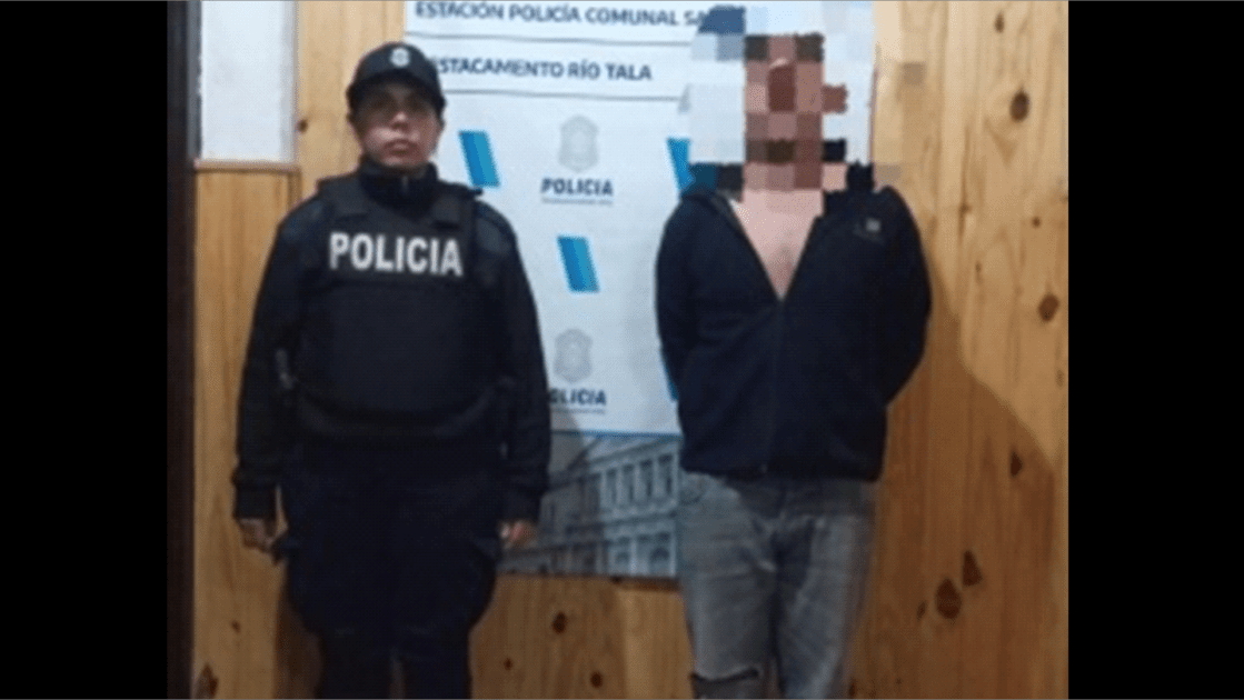 El Diario de San Pedro | Noticias locales y regionales