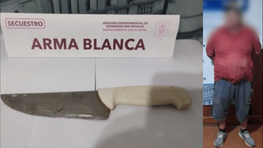 El Diario de San Pedro | Noticias locales y regionales