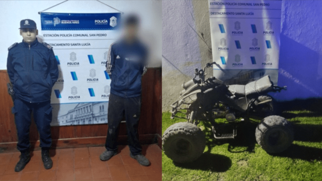 El Diario de San Pedro | Noticias locales y regionales