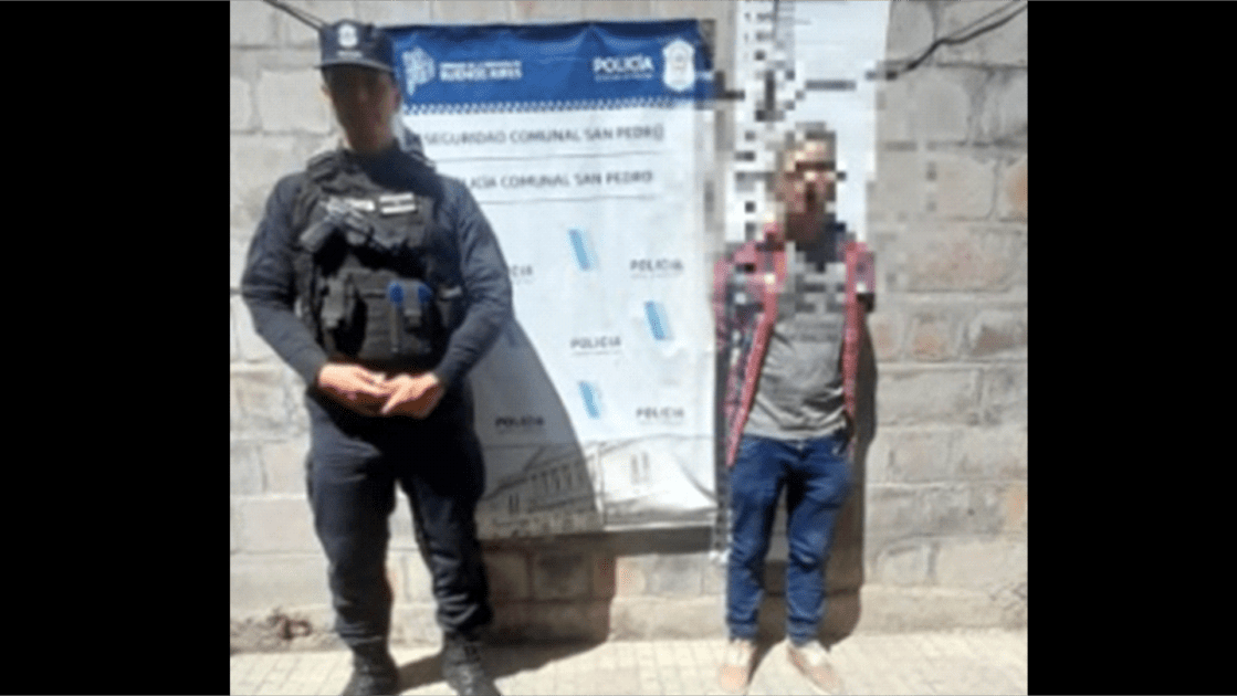 El Diario de San Pedro | Noticias locales y regionales