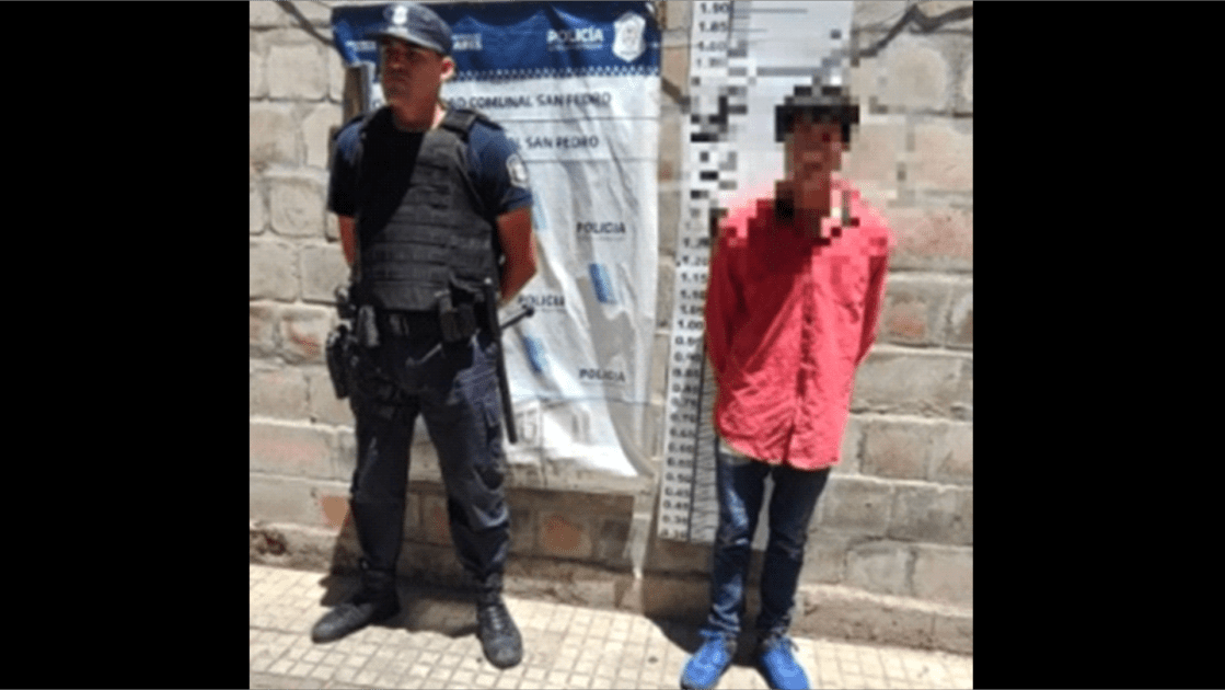 El Diario de San Pedro | Noticias locales y regionales