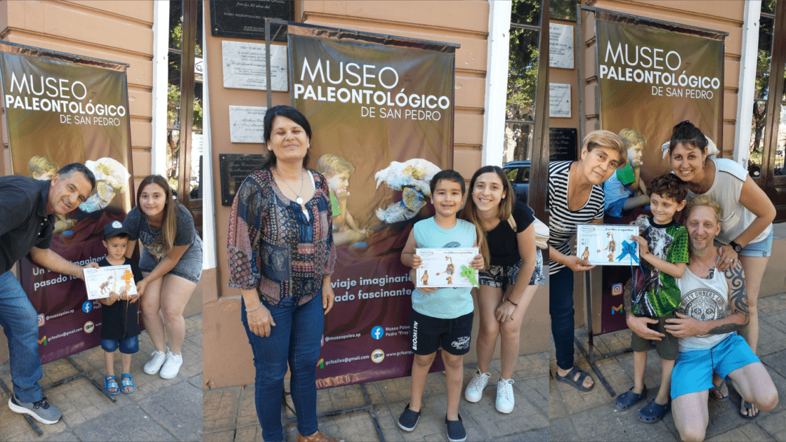 El Diario de San Pedro | Noticias locales y regionales