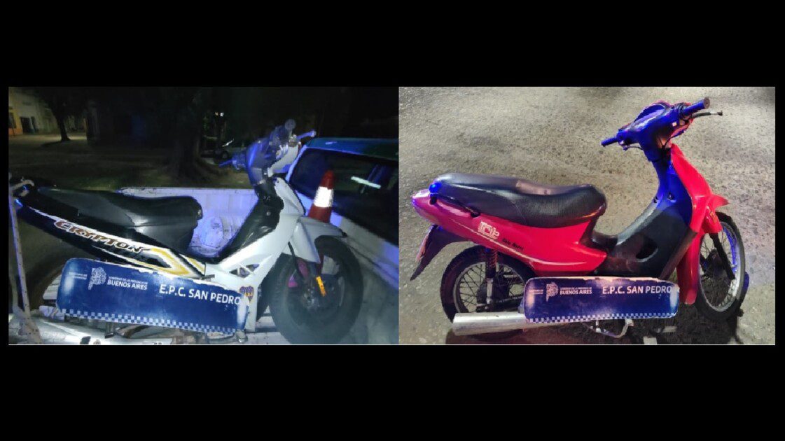 El Diario de San Pedro | Noticias locales y regionales