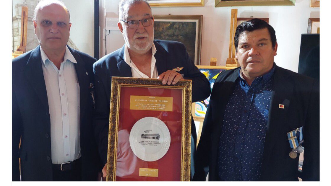 El Diario de San Pedro | Noticias locales y regionales