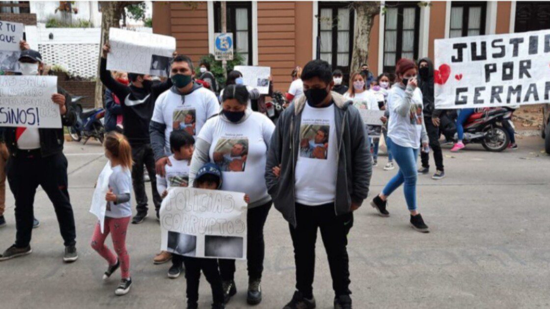 El Diario de San Pedro | Noticias locales y regionales