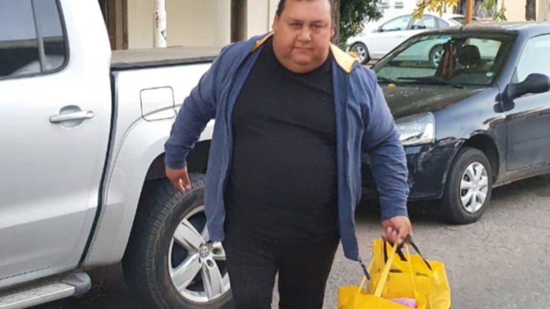 El Diario de San Pedro | Noticias locales y regionales