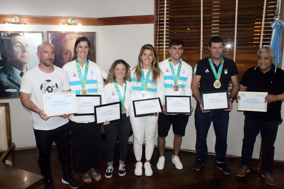 El Diario de San Pedro | Noticias locales y regionales