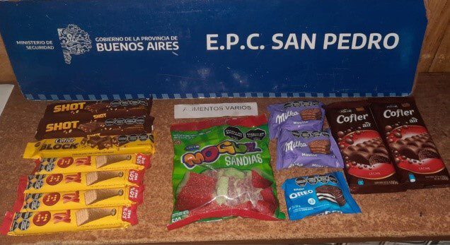 El Diario de San Pedro | Noticias locales y regionales