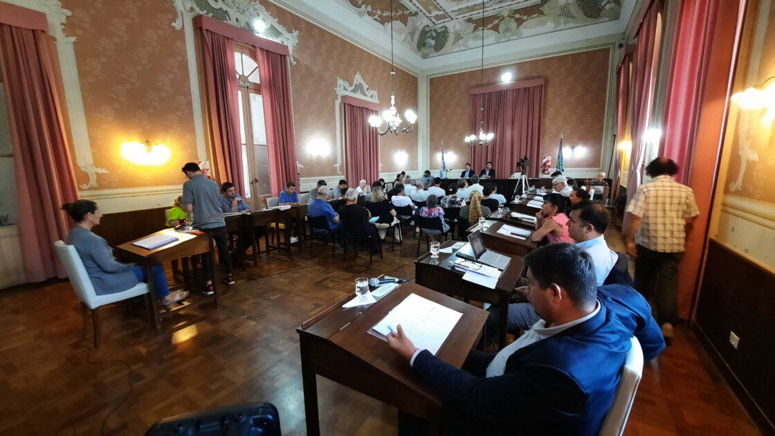 El Diario de San Pedro | Noticias locales y regionales