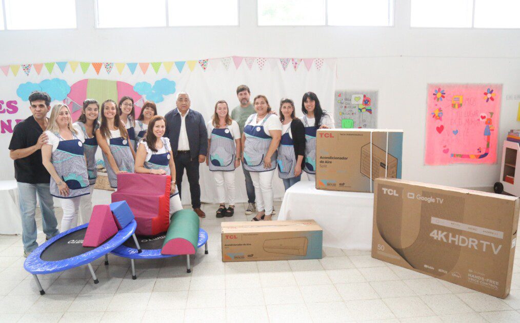 El Diario de San Pedro | Noticias locales y regionales