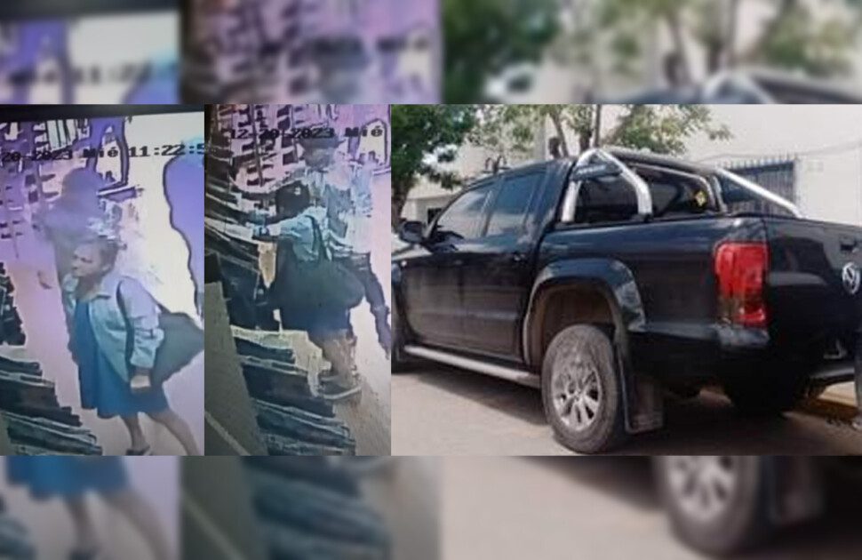 El Diario de San Pedro | Noticias locales y regionales