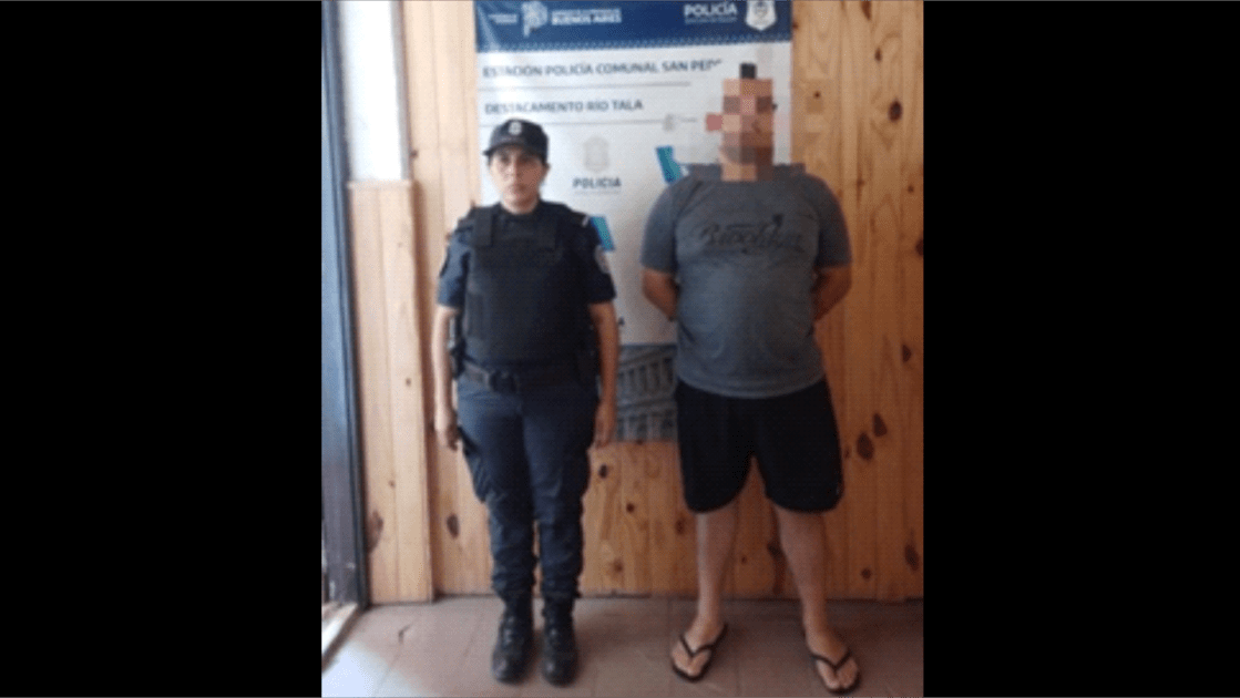 El Diario de San Pedro | Noticias locales y regionales