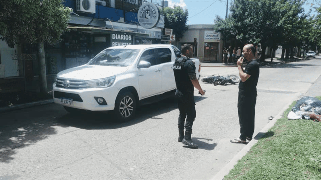 El Diario de San Pedro | Noticias locales y regionales