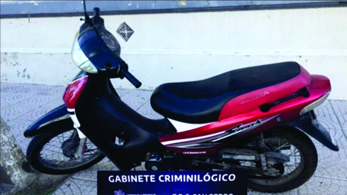 El Diario de San Pedro | Noticias locales y regionales