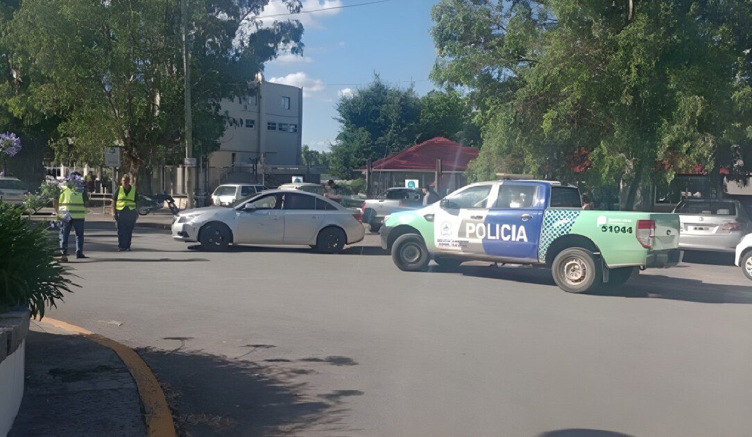 El Diario de San Pedro | Noticias locales y regionales