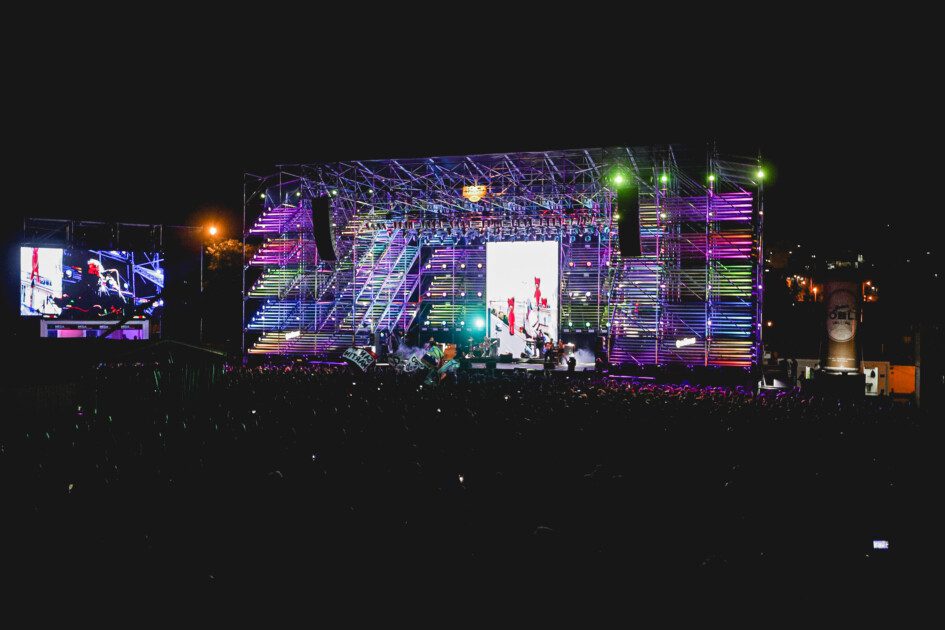 El Diario de San Pedro | Noticias locales y regionales