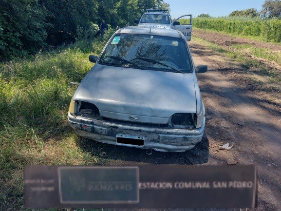 El Diario de San Pedro | Noticias locales y regionales