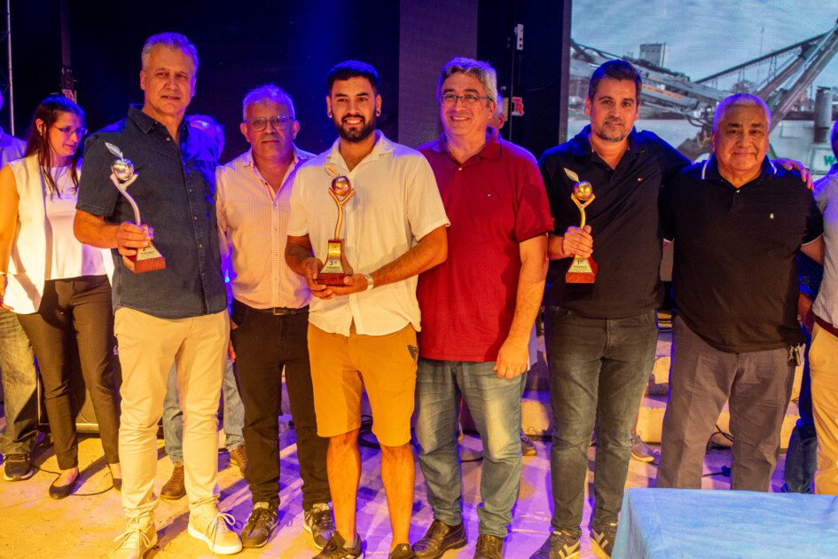 El Diario de San Pedro | Noticias locales y regionales