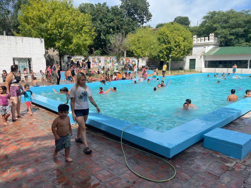 El Diario de San Pedro | Noticias locales y regionales