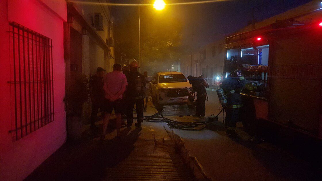 El Diario de San Pedro | Noticias locales y regionales