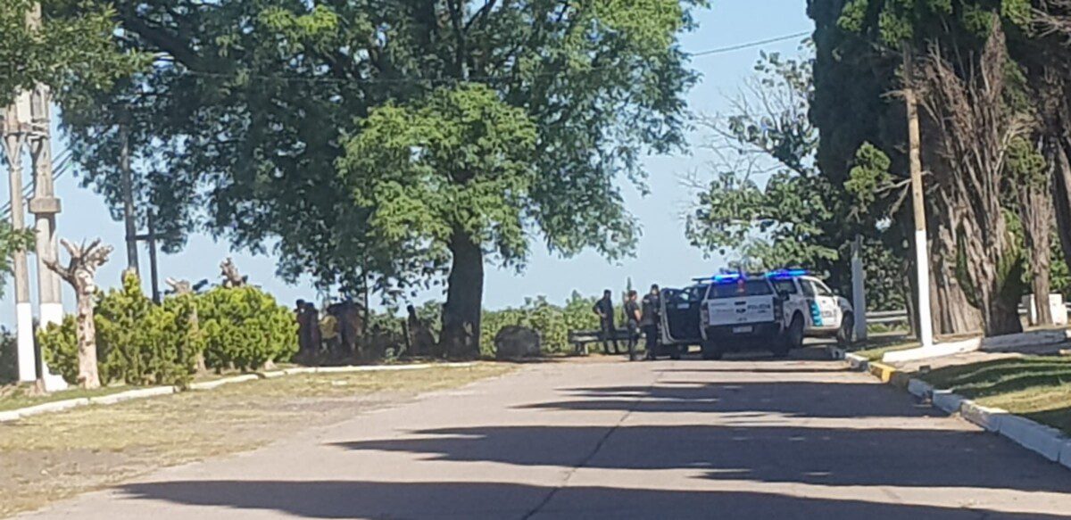 El Diario de San Pedro | Noticias locales y regionales