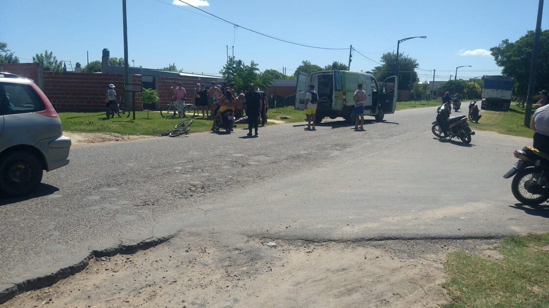 El Diario de San Pedro | Noticias locales y regionales