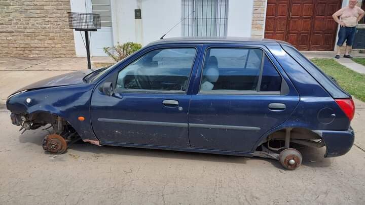 El Diario de San Pedro | Noticias locales y regionales