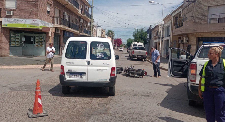 El Diario de San Pedro | Noticias locales y regionales