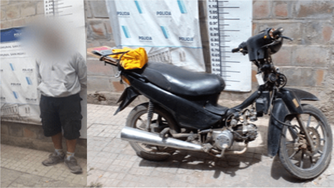 El Diario de San Pedro | Noticias locales y regionales