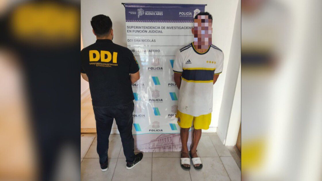 El Diario de San Pedro | Noticias locales y regionales