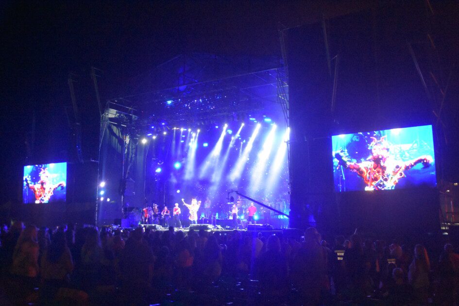 El Diario de San Pedro | Noticias locales y regionales