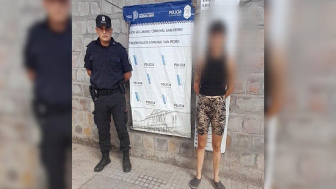 El Diario de San Pedro | Noticias locales y regionales