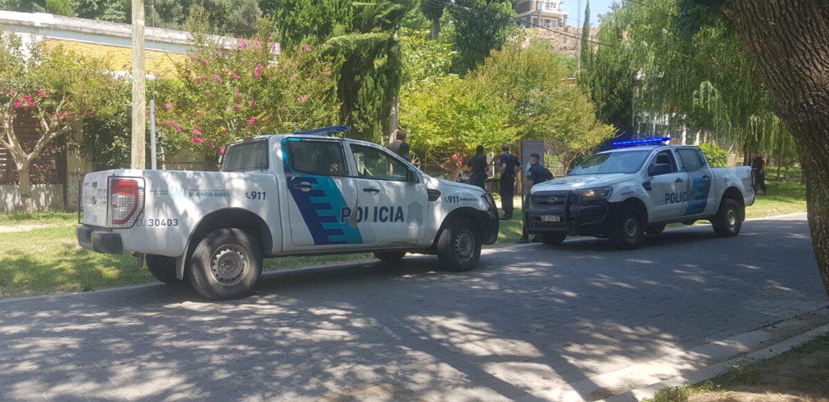 El Diario de San Pedro | Noticias locales y regionales