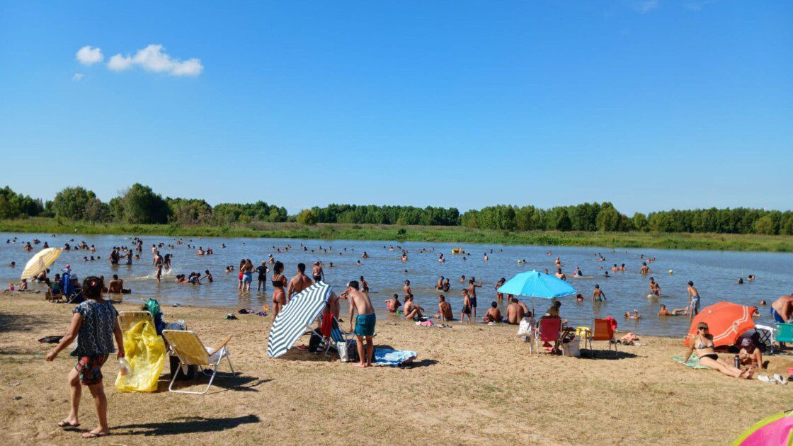 El Diario de San Pedro | Noticias locales y regionales