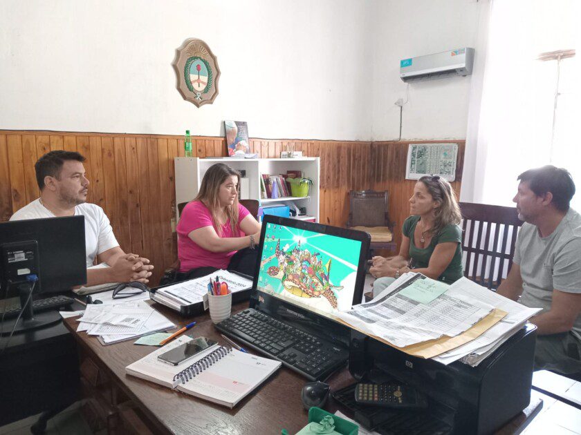 El Diario de San Pedro | Noticias locales y regionales