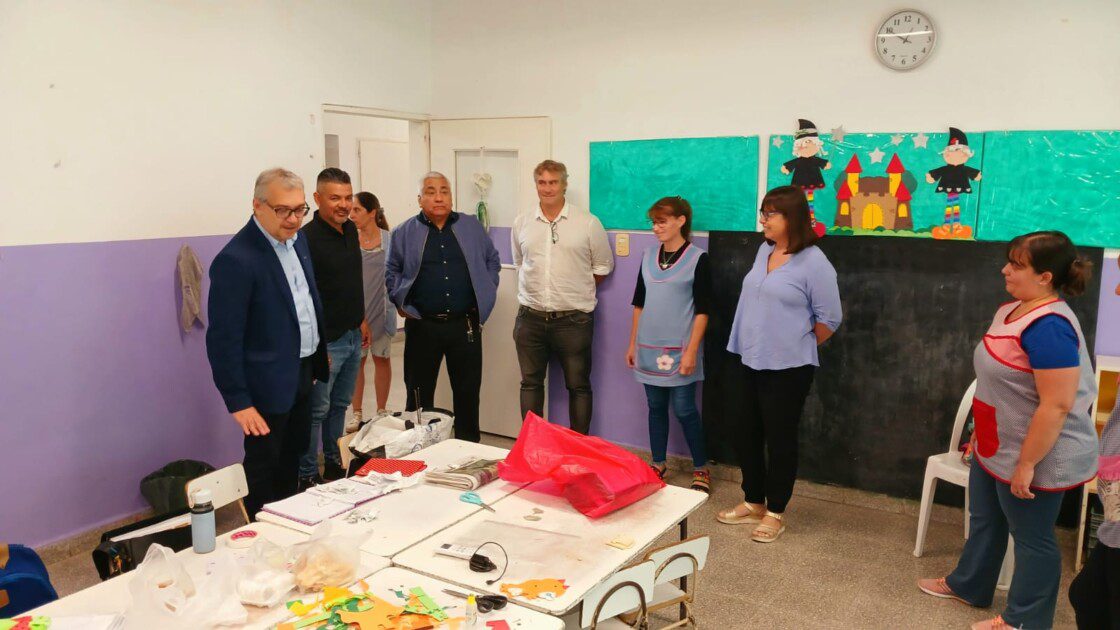 El Diario de San Pedro | Noticias locales y regionales