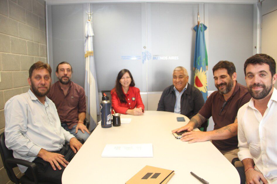 El Diario de San Pedro | Noticias locales y regionales