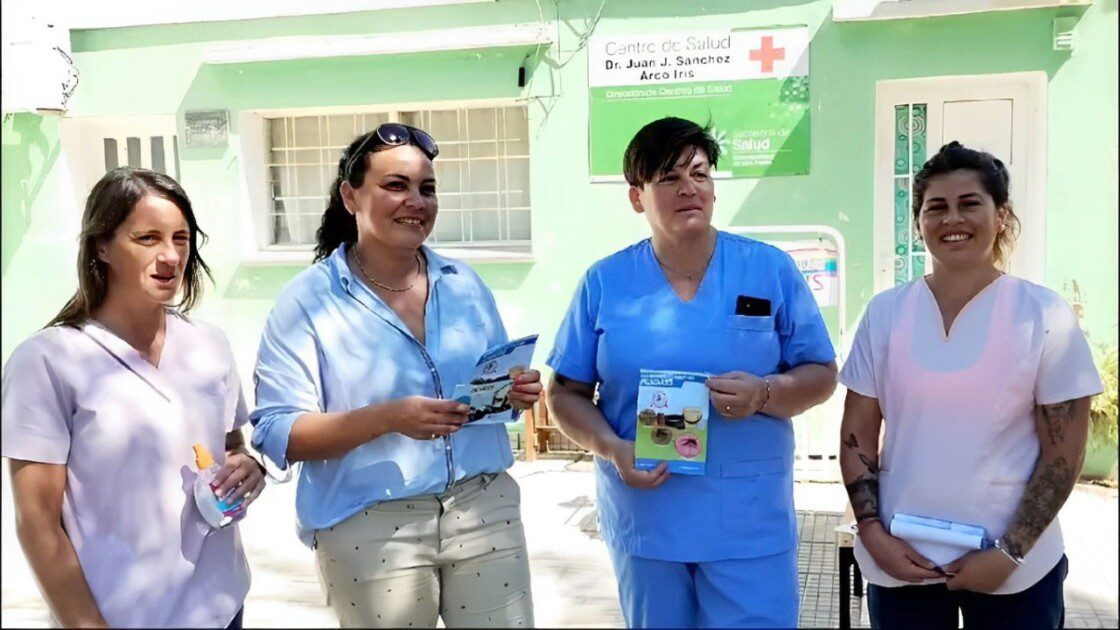 El Diario de San Pedro | Noticias locales y regionales