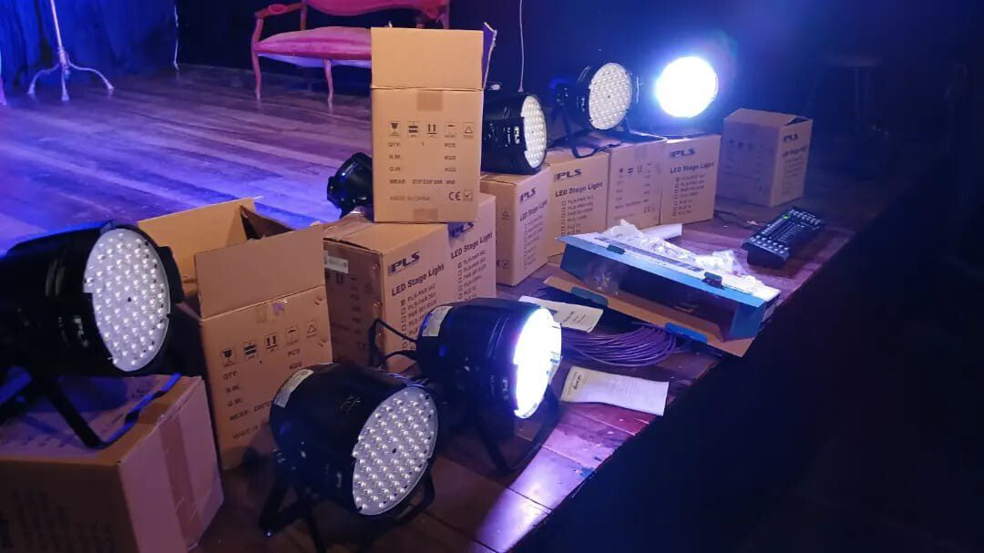 El Diario de San Pedro | Noticias locales y regionales