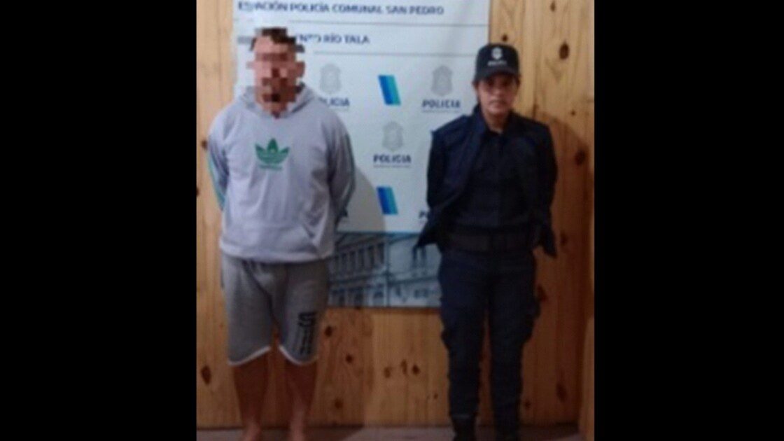 El Diario de San Pedro | Noticias locales y regionales